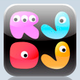 Illustration for article titled The Best iPhone Apps of 2008